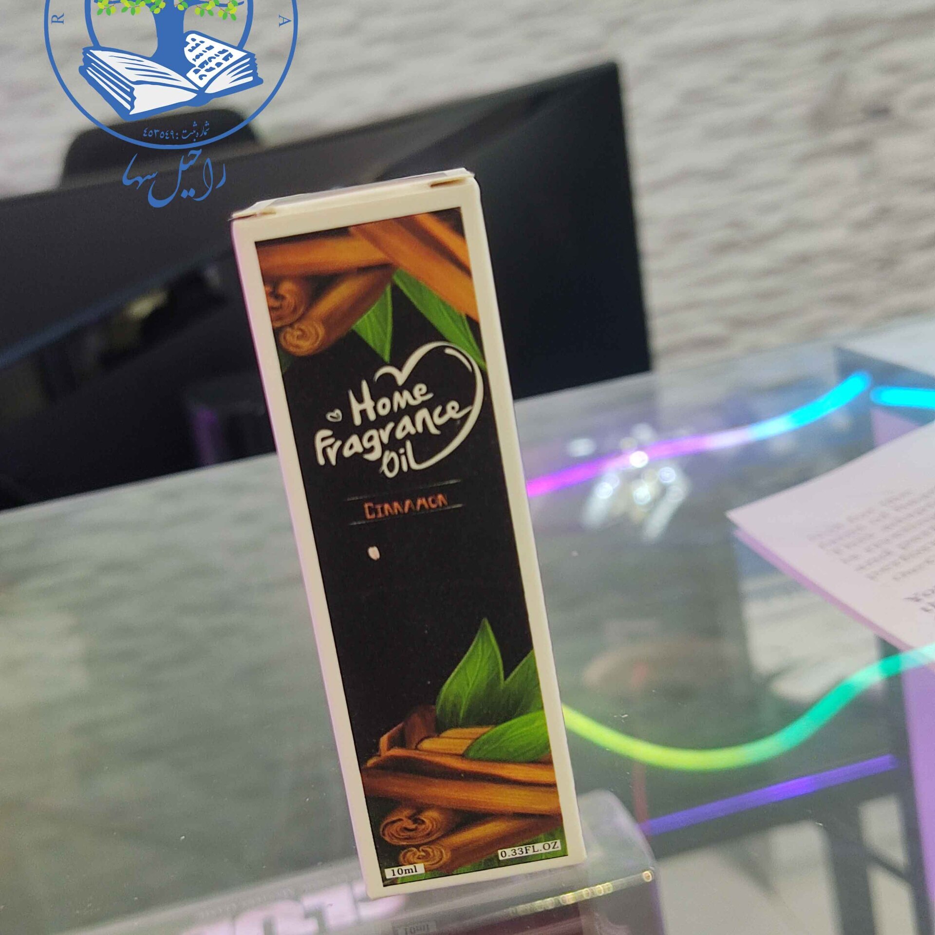  روغن معطر روغن خوشبو اسانس بخور سرد روغن مخصوص دیفیوزر رایحه درمانی روغن برای دستگاه بخور 