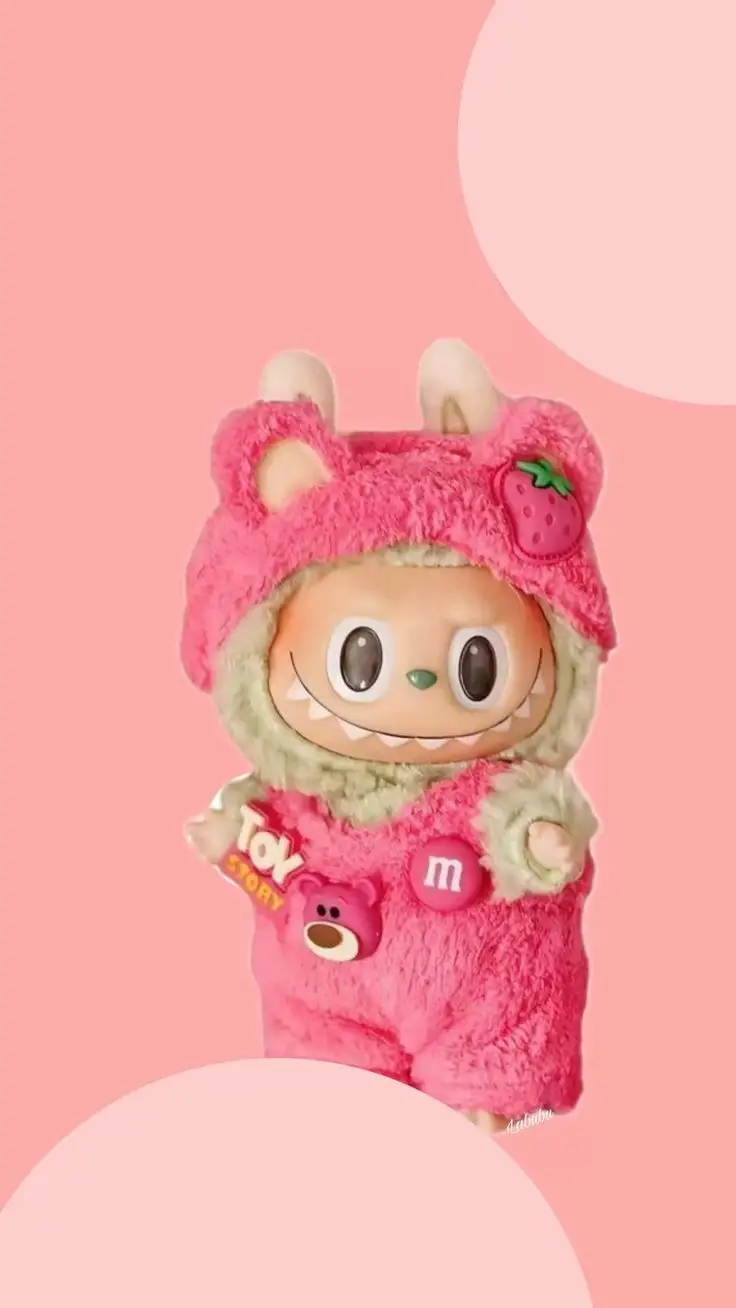 عکس خفن عکس لبوبو انرژی فیک