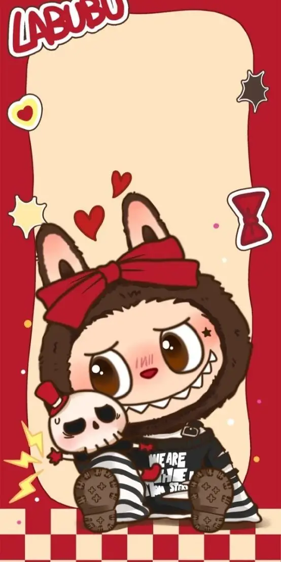 عکس خفن عکس لبوبو انرژی فیک