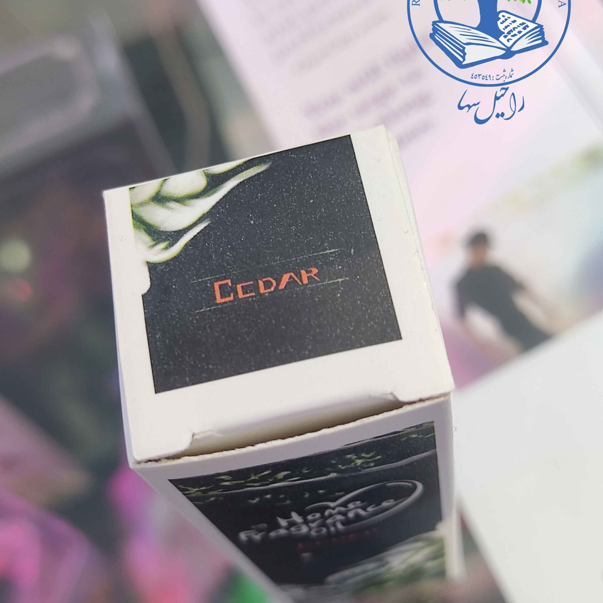  روغن معطر روغن خوشبو اسانس بخور سرد روغن مخصوص دیفیوزر رایحه درمانی روغن برای دستگاه بخور 