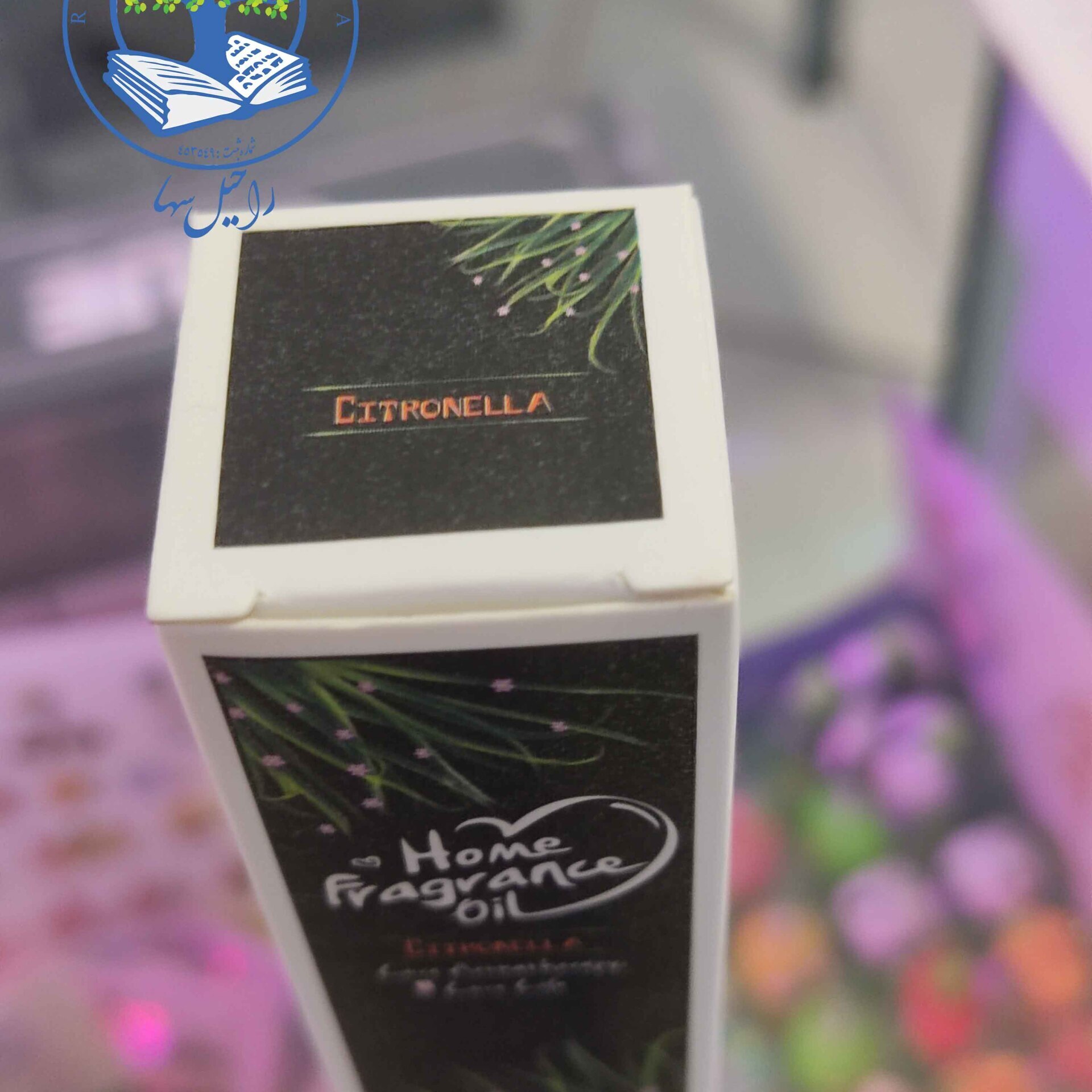  روغن معطر روغن خوشبو اسانس بخور سرد روغن مخصوص دیفیوزر رایحه درمانی روغن برای دستگاه بخور 