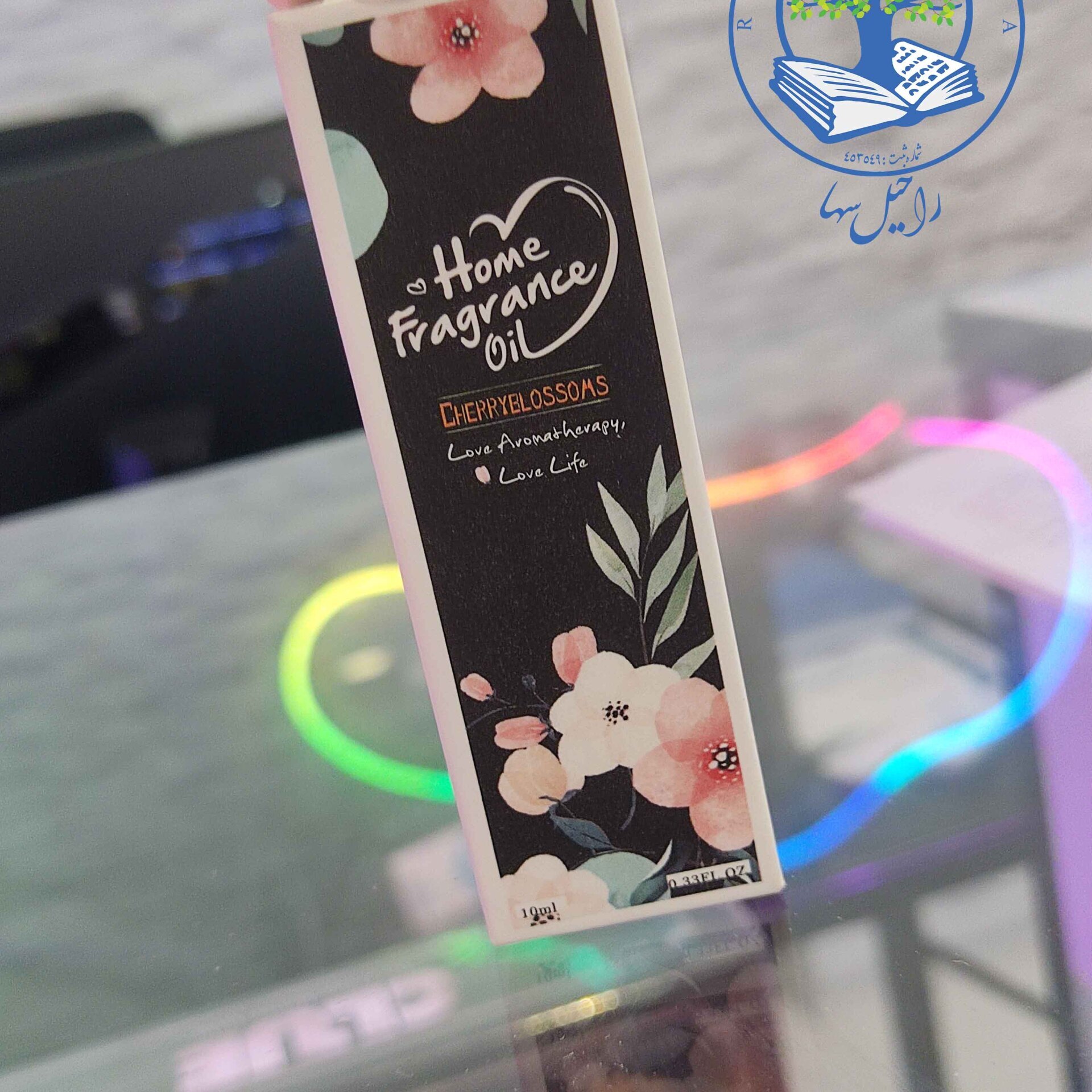  روغن معطر روغن خوشبو اسانس بخور سرد روغن مخصوص دیفیوزر رایحه درمانی روغن برای دستگاه بخور 