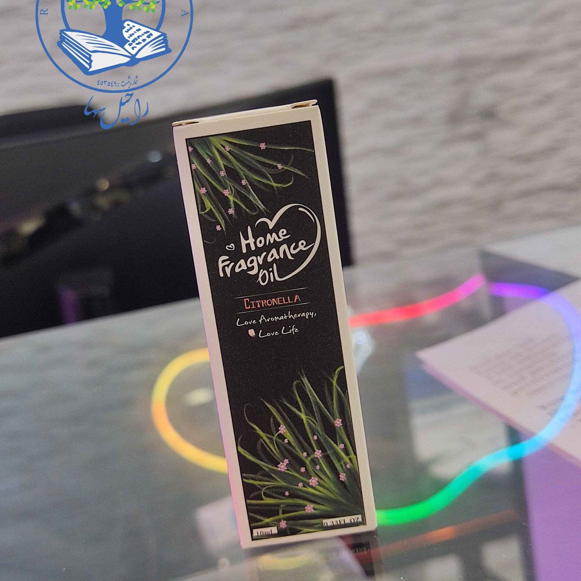  روغن معطر روغن خوشبو اسانس بخور سرد روغن مخصوص دیفیوزر رایحه درمانی روغن برای دستگاه بخور 