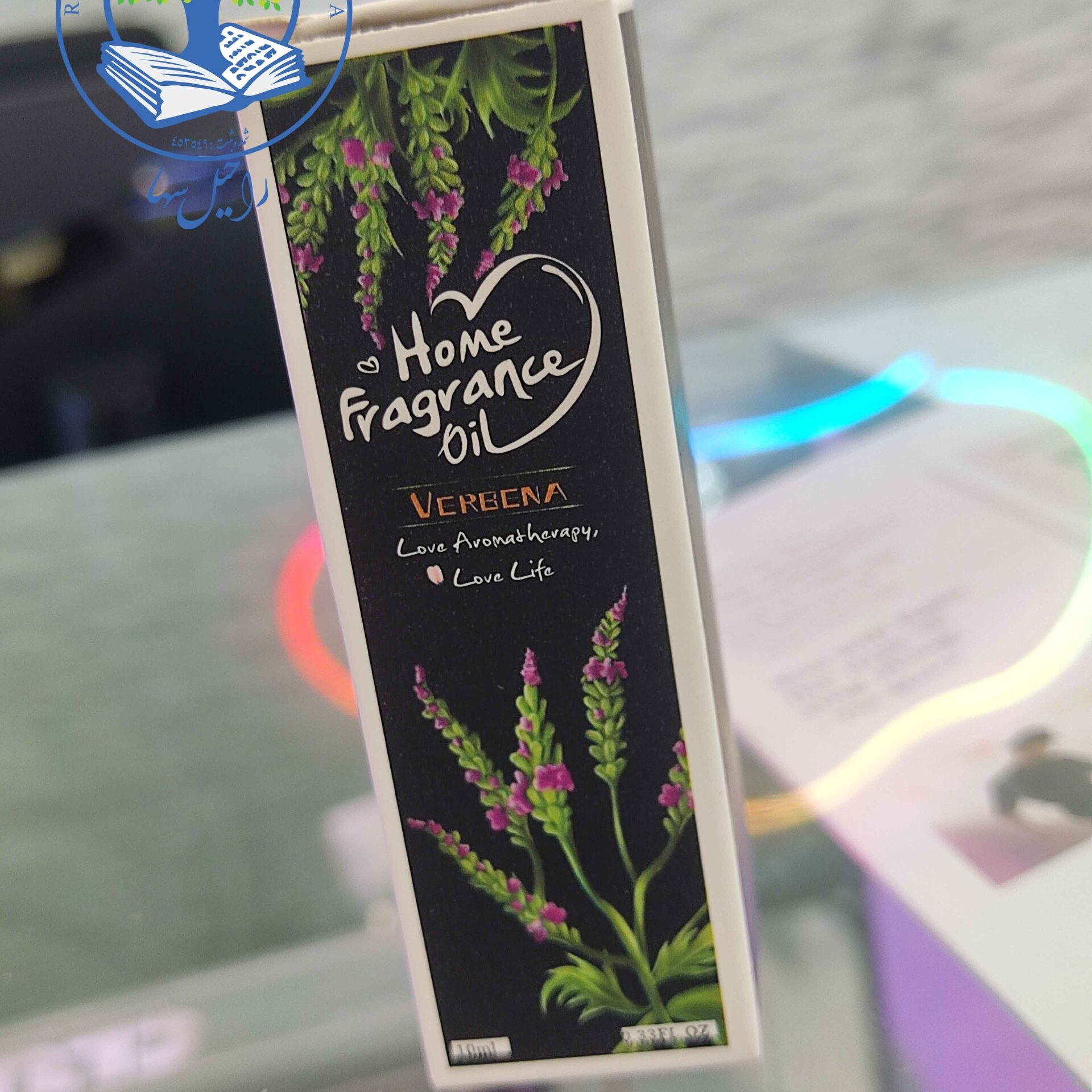  روغن معطر روغن خوشبو اسانس بخور سرد روغن مخصوص دیفیوزر رایحه درمانی روغن برای دستگاه بخور 