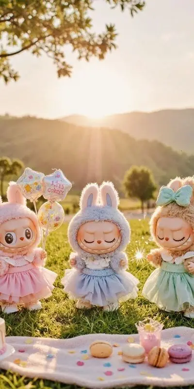 عکس خفن عکس لبوبو انرژی فیک