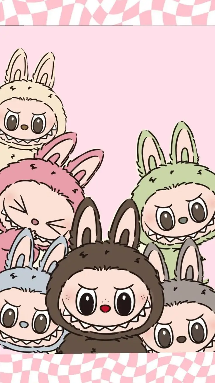 عکس خفن عکس لبوبو انرژی فیک