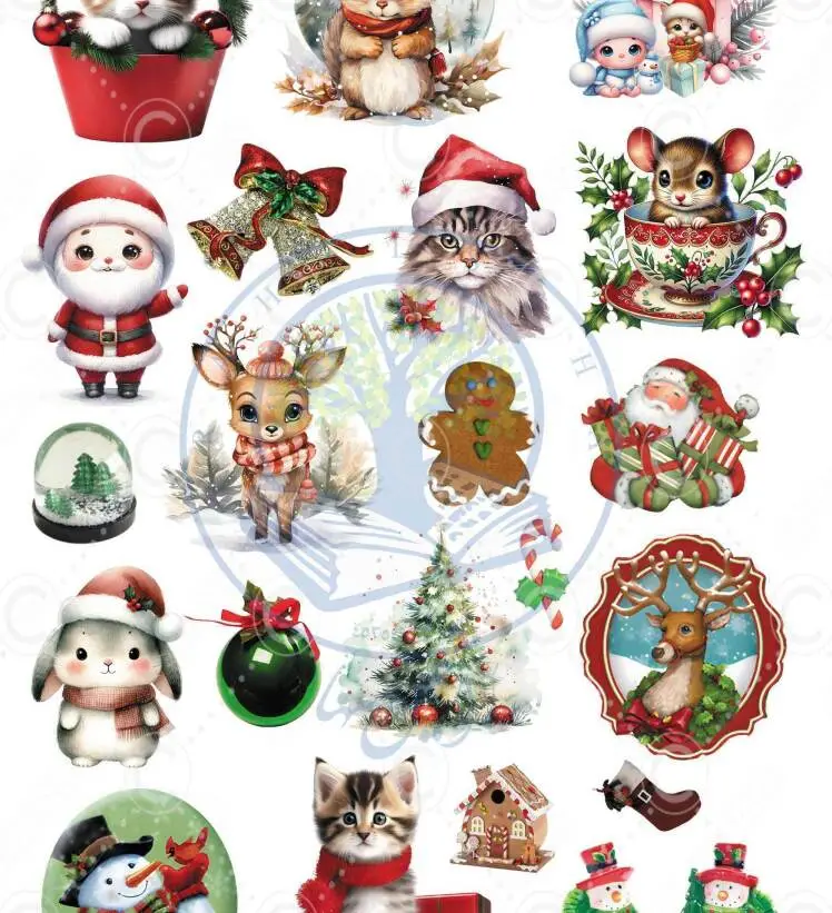 عکس خفن عکس لبوبو برای چاپ