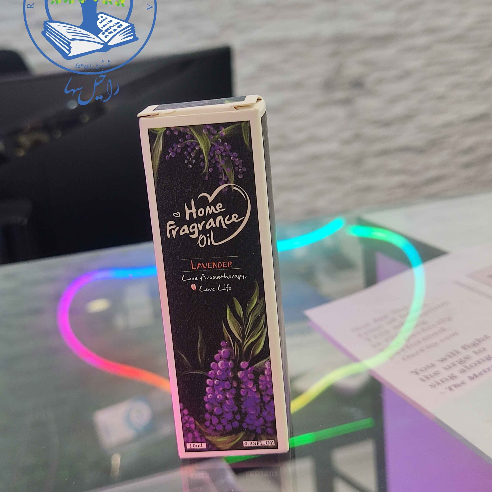  روغن معطر روغن خوشبو اسانس بخور سرد روغن مخصوص دیفیوزر رایحه درمانی روغن برای دستگاه بخور 