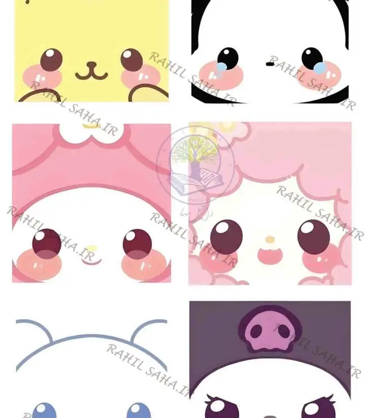 عکس لبو برای چاپ