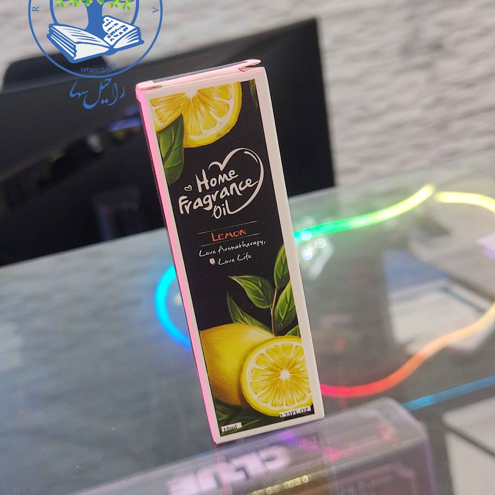  روغن معطر روغن خوشبو اسانس بخور سرد روغن مخصوص دیفیوزر رایحه درمانی روغن برای دستگاه بخور 