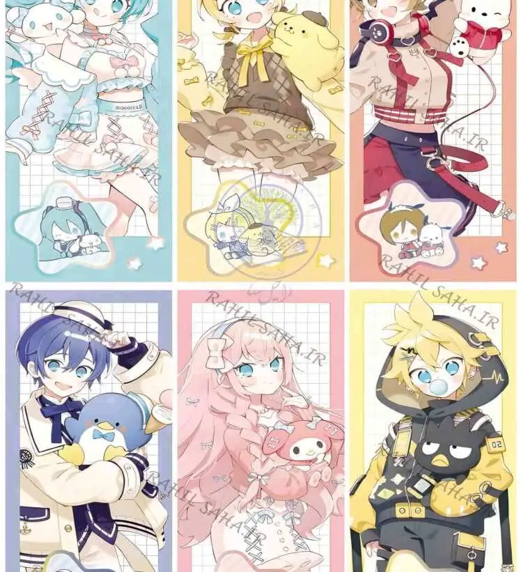 عکس خفن عکس لبوبو برای چاپ