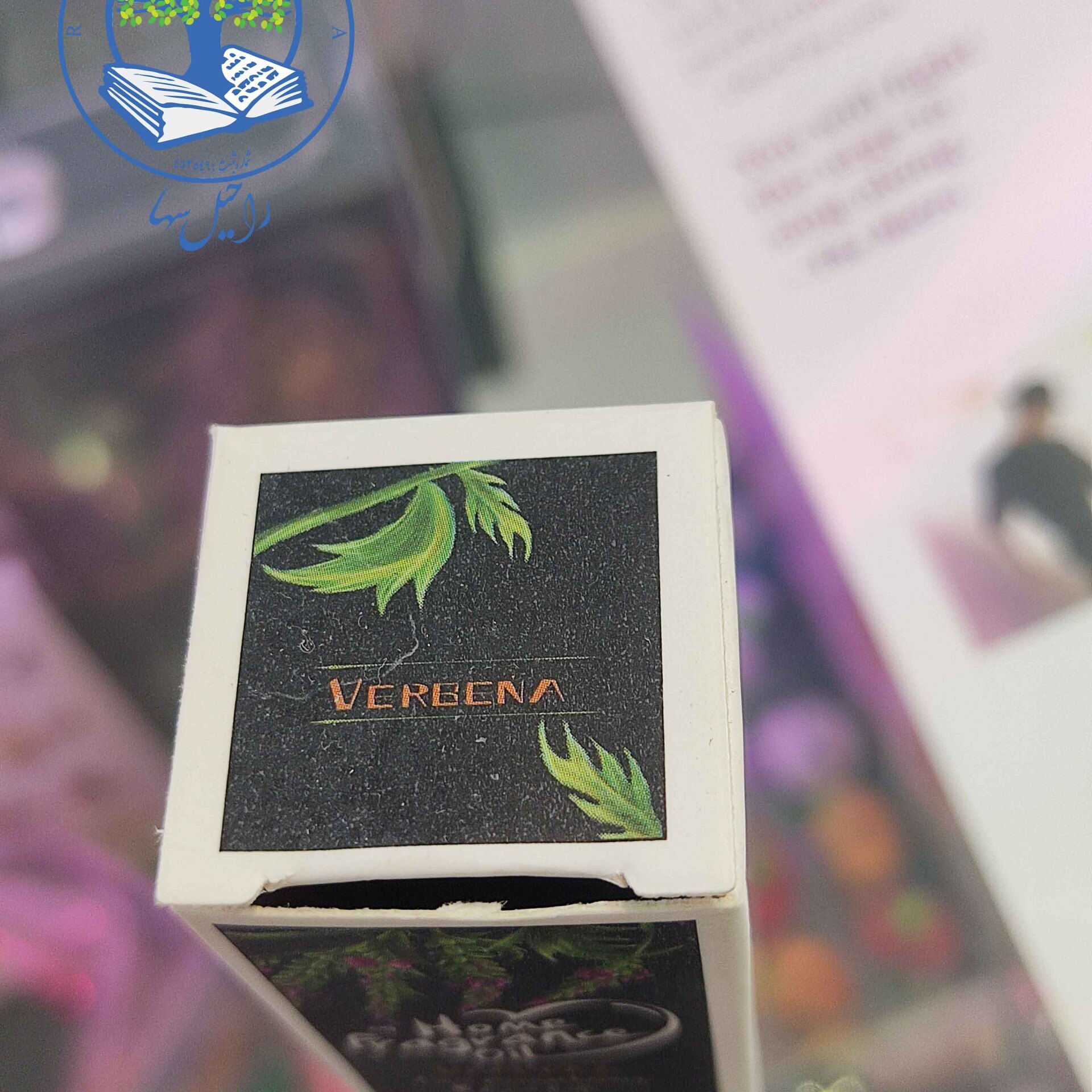  روغن معطر روغن خوشبو اسانس بخور سرد روغن مخصوص دیفیوزر رایحه درمانی روغن برای دستگاه بخور 