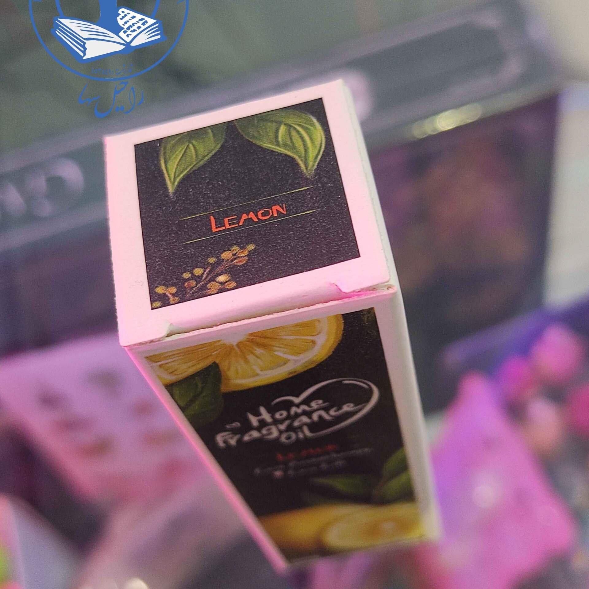  روغن معطر روغن خوشبو اسانس بخور سرد روغن مخصوص دیفیوزر رایحه درمانی روغن برای دستگاه بخور 