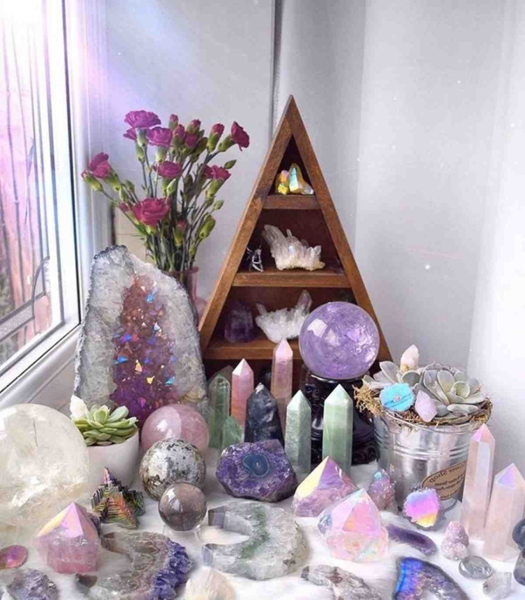 راهنمای انتخاب سنگهای طبیعی برای دکوراسیون منزل