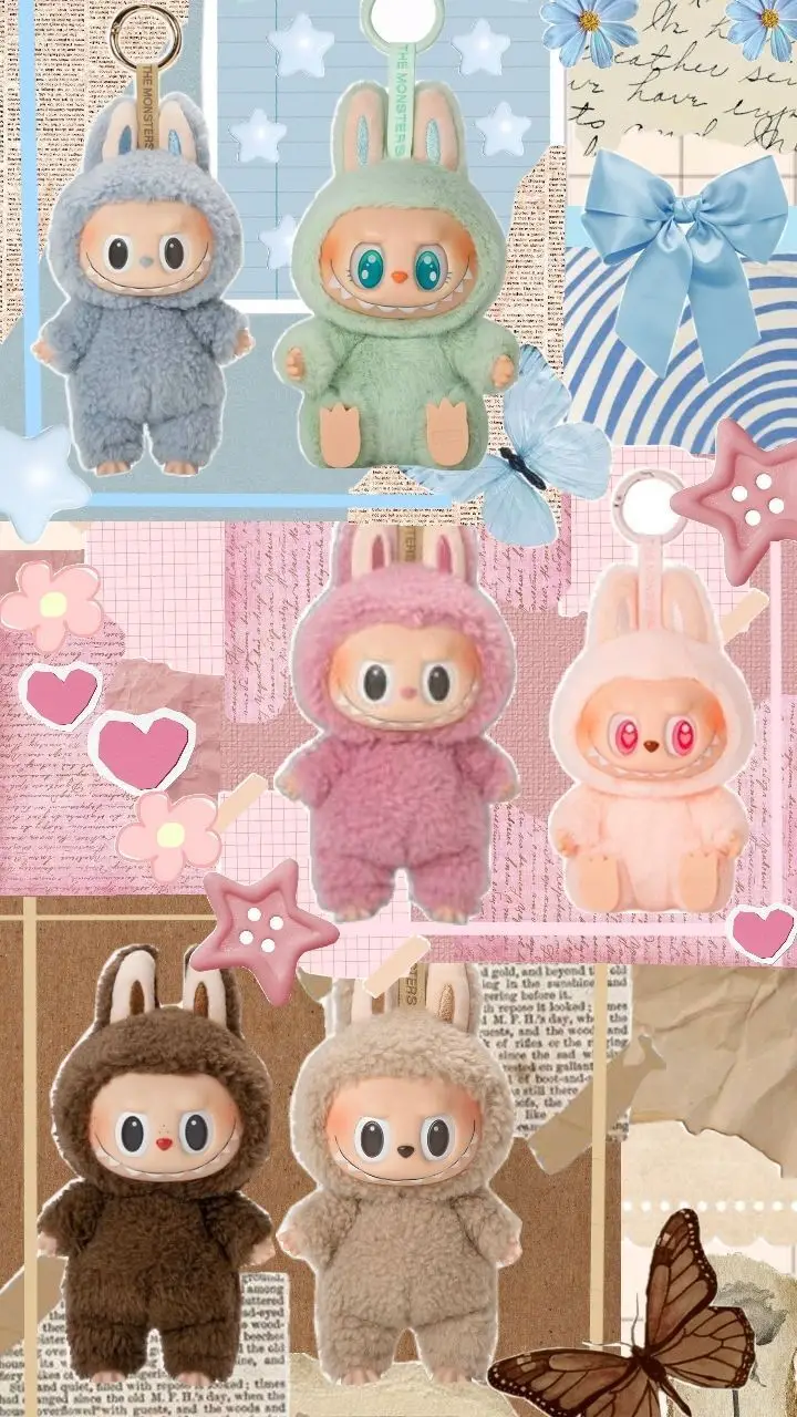 عکس خفن عکس لبوبو انرژی فیک