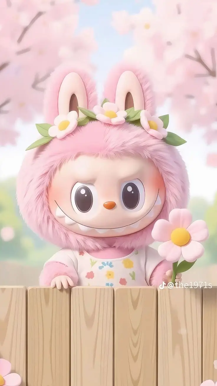 عکس خفن عکس لبوبو انرژی فیک