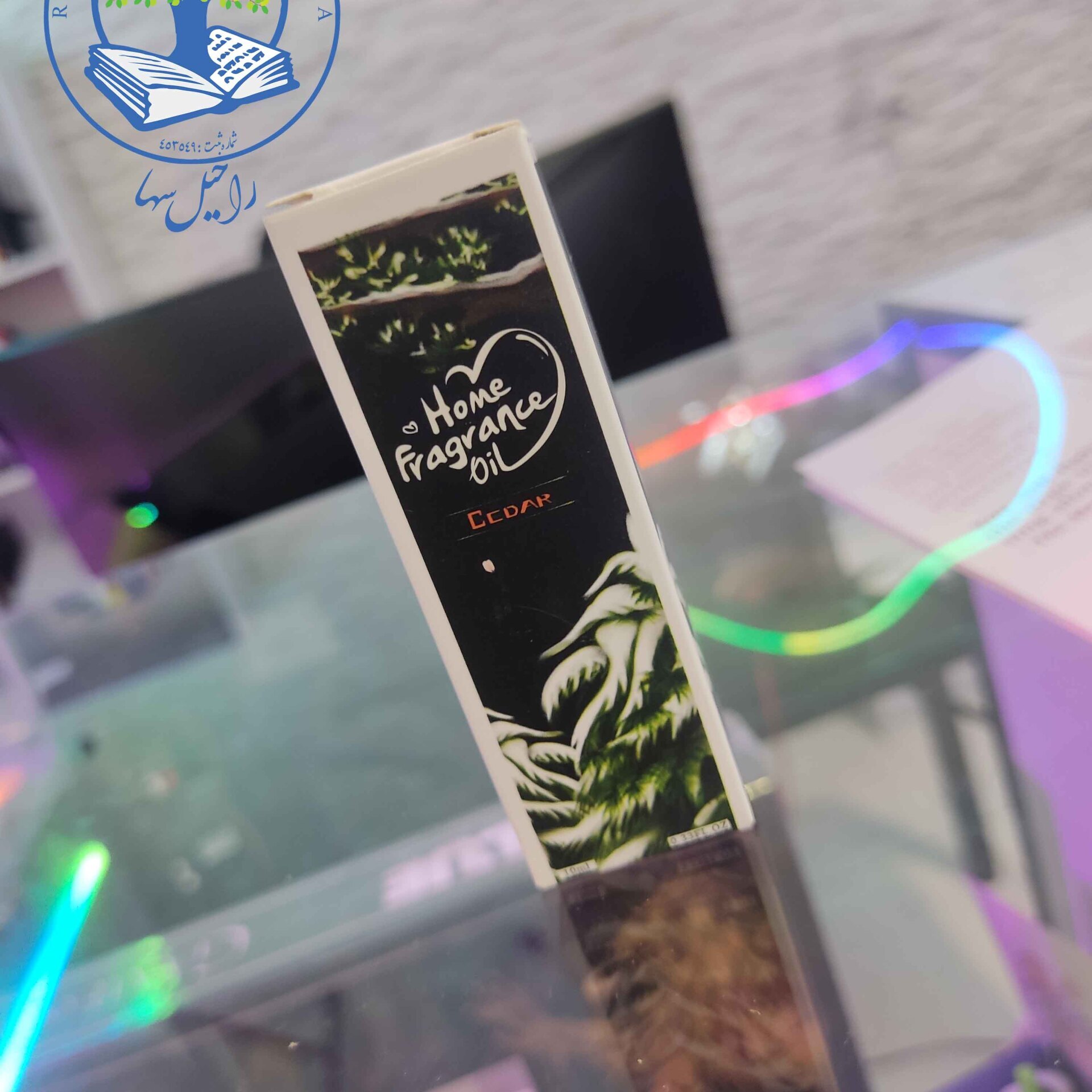  روغن معطر روغن خوشبو اسانس بخور سرد روغن مخصوص دیفیوزر رایحه درمانی روغن برای دستگاه بخور 